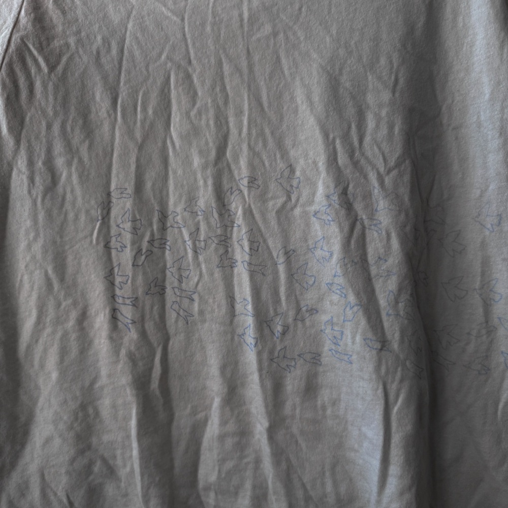 Tank Top - Picture 3 of 3